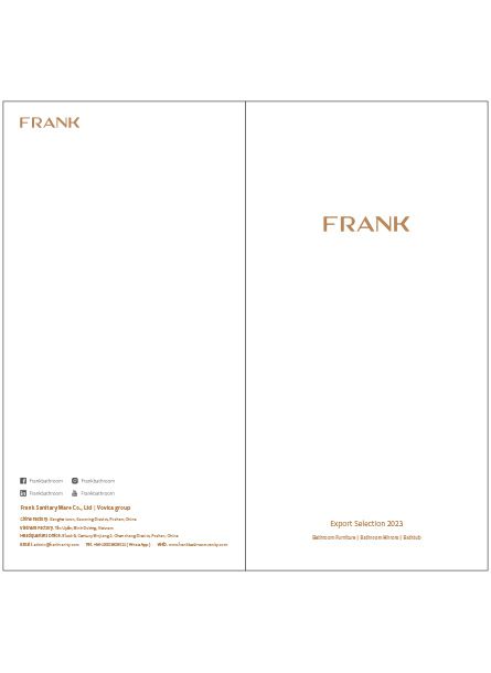 Brochure-FRANK-202305